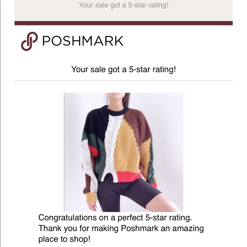 CHICBOMB - Picture 2 of 10